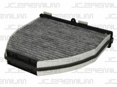 JC PREMIUM b4m030cpr -  Фильтр воздуха в салоне